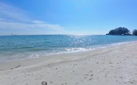 2-18Pax Bayu Beach Resort Doorstep Private Beach, Watersport, Pool, Bbq